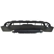 Front Bumper Cover For 2009-2010 Infiniti FX35 FX50 Textured picture