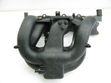 NEW OUT OF BOX - OEM Ford 968F-9424-DA Plastic Intake Manifold 1996 Contour 2.0L picture