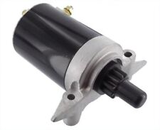 New Starter for Tecumseh Twin Cylinder Eng VTX691 picture