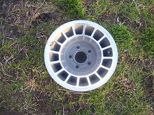 1982 81 82 83  BUICK REGAL TURBO T-TYPE GRAND NATIONAL WHEEL RIM picture