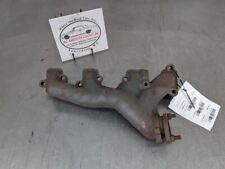 1966 Mercury Comet LH Drivers Side Exhaust Manifold C60E-9431A LH 390 - OEM picture