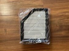 Premium Engine Air Filter FOR 2020-2022 NISSAN SENTRA picture