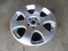 Bentley Arnage  Wheel / Rim  picture