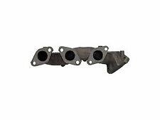 Fits 1987-1995 Nissan Pathfinder Exhaust Manifold Right Dorman 227BX58 1988 1989 picture
