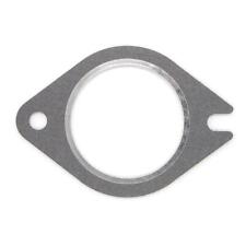 Exhaust Pipe Flange Gasket for 1983 Ford Fairmont picture