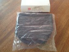 New Cabin Air Filter 2308300418 NPN G55 SL500 SL550 SL600 SL55AMG For Mercedes picture