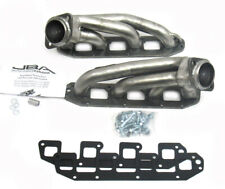 Headers - 05-08 Magnum/ Charger/300C JBA PERFORMANCE EXHAUST 1964S picture