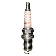 Spark Plug for Outlander Sport, GL1800B Gold Wing F6B Deluxe+More 7346 picture