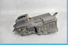 04-11 Volvo C70 Turbo Air Intake Cleaner Filter Housing Box Oem picture