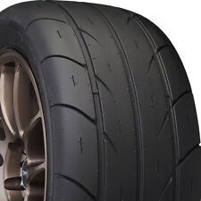 2 NEW 255/60-15 MICKEY THOMPSON ET STREET S/S 60R R15 TIRES 30390 picture