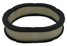 Air Filter for Dodge Spirit 1989-1995 with 2.5L 4cyl Engine picture