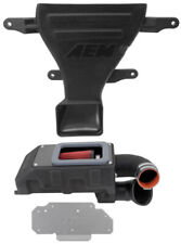 AEM Black Cold Air Intake System Fits 11-13 Mini Cooper 1.6L picture