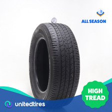 Used 245/60R18 Pathfinder HT 105H - 8.5/32 picture