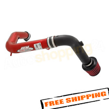 AEM 21-425R Cold Air Intake System for 2003-2005 Dodge Neon SRT-4 2.4L L4 Gas picture