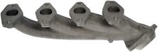 Right Exhaust Manifold Dorman For 2005-2009 Lincoln Navigator 5.4L V8 2006 2007 picture