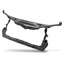 For Lexus ES350 07-11 Replacement Front Radiator Support CAPA Certified picture
