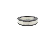 For 1968-1973, 1980-1981 Nissan 510 Air Filter Baldwin 53814SWKK 1969 1970 1971 picture