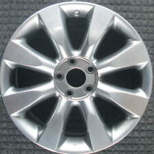 Infiniti M35 Light Hyper 18 inch OEM Wheel 2006 to 2008 picture