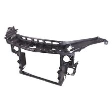 For Mercedes-Benz GL450 2013-2016 Alzare Radiator Support Standard Line picture