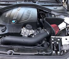 PERFORMANCE INTAKE FOR BMW 12-15 335i /14-16 435i  M235i / 16 M2  N55 3.0L TURBO picture
