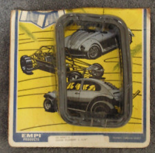 Vintage EMPI Products Air filter Paper Element 00-8842-0 NIP VW Bug Buggy Baja picture
