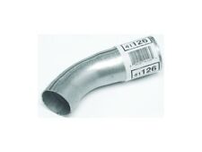 Tail Pipe 54KSZM89 for GL Loyale GL10 DL 1986 1987 1989 1994 1990 1985 1988 1991 picture