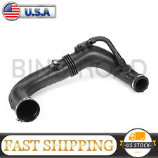 For Mercedes W204 C180 C250 2010-13 Air Turbochagrer Intake Pipe Hose 2710901629 picture