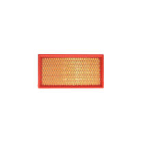 For Chevy Astro 1992-2005 Air Filter | Cellulose | Panel Style | 320 CFM Plastic picture