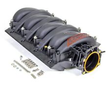 FAST 92MM LSX Intake Manifold for Chevrolet LS1 LS6 LS2 5.7L 6.0L picture