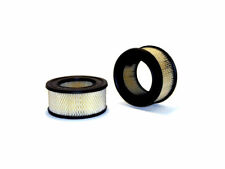 WIX Air Filter fits Studebaker Hawk 1962-1963 96PPWJ picture