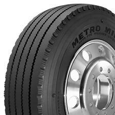 Goodyear G652 Commercial Tire 315/80R22.5 picture