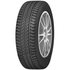 2 Tires Ardent Tour RX1 185/70R14 88H AS A/S All Season picture