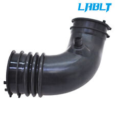 LABLT Front Engine Air Intake Hose Pipe For 2006-2011 Honda Civic Hybrid 1.3L picture
