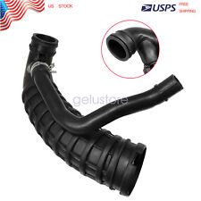 Fits Mini Cooper S R56 R57 1.6L Turbo 2007-2010 Air Intake Boost Hoses picture
