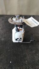 Fuel Pump Assembly Tank Mounted Coupe 3.8L Fits 13-16 GENESIS 1221295 picture