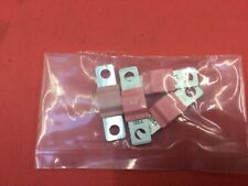 TVR CHIMAERA, GRIFFITH main fuses x 4 picture