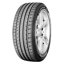 GT RADIAL Champiro HPY 255/45R20 101Y (Quantity of 1) picture