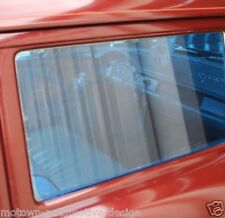GASSER WINDOW TINT BLUE A/FX ALTERED FUNNY CAR WILLYS HILBORN 427 FITS HEMI NOVA picture