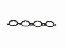 For 2007-2008 Mercedes CLK63 AMG Intake Manifold Gasket 57628JN picture