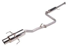 Skunk2 Racing 413-05-2015 for Mega 97-01 Honda Prelude Base 60mm Exhaust System picture