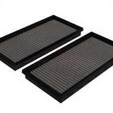 aFe Power Air Filter for Mercedes-Benz CLK63 AMG 2007-2008 picture