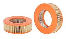 WIX 46022 Air Filter For 81-82 Toyota Starlet picture