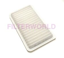 Engine Air Filter For 2002-03 ES300 2002-06 CAMRY 2004-10 SIENNA 2004-08 SOLARA picture