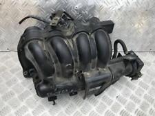used Genuine Intake Manifold (Inlet Manifold) FOR Nissan Primera 2 #583583-01 picture