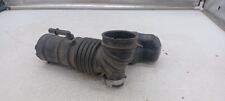 15 16 17 SCION FR-S AIR TUBE TO THROTTLE BODY OEM 014081-3450 picture