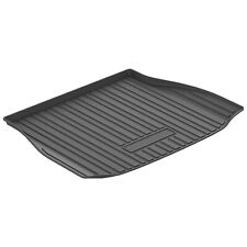 NOVSIGHT Cargo Liner Mat for Toyota Venza 2022-2023 All Weather Protection Safe picture
