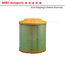 Engine Air Filter For Chevy Dodge Plymouth Neon SX 2.0L L4 picture