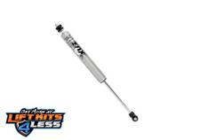 SuperLift Suspension 985-24-027 Fox 2.0 Shock Absorbers picture