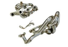 Maximizer HP Stainless Header For 1997-2001 Ford Explorer , Mountaineer 5.0L  picture