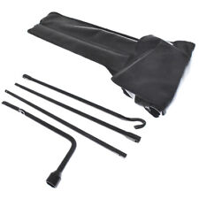 Spare Tire Lug Wrench Extension  Tool Kit Set for Toyota Tacoma Truck Pickup picture